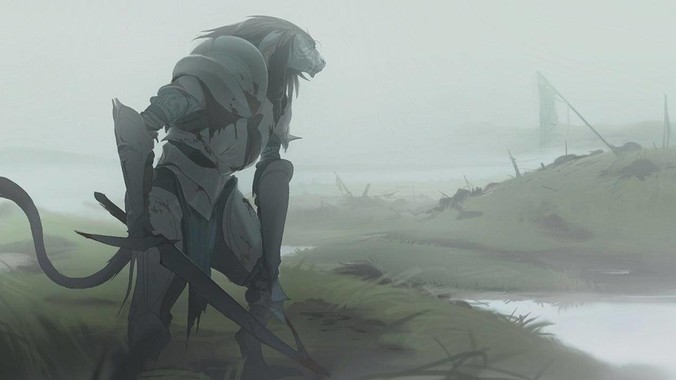 美国真会下场对伊朗开战吗?